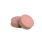 DOCA THE DOG EPICUREAN ΣΑΛΑΜΙ ΓΙΑ ΣΚΥΛΟΥΣ COMPLETE CARE 800gr