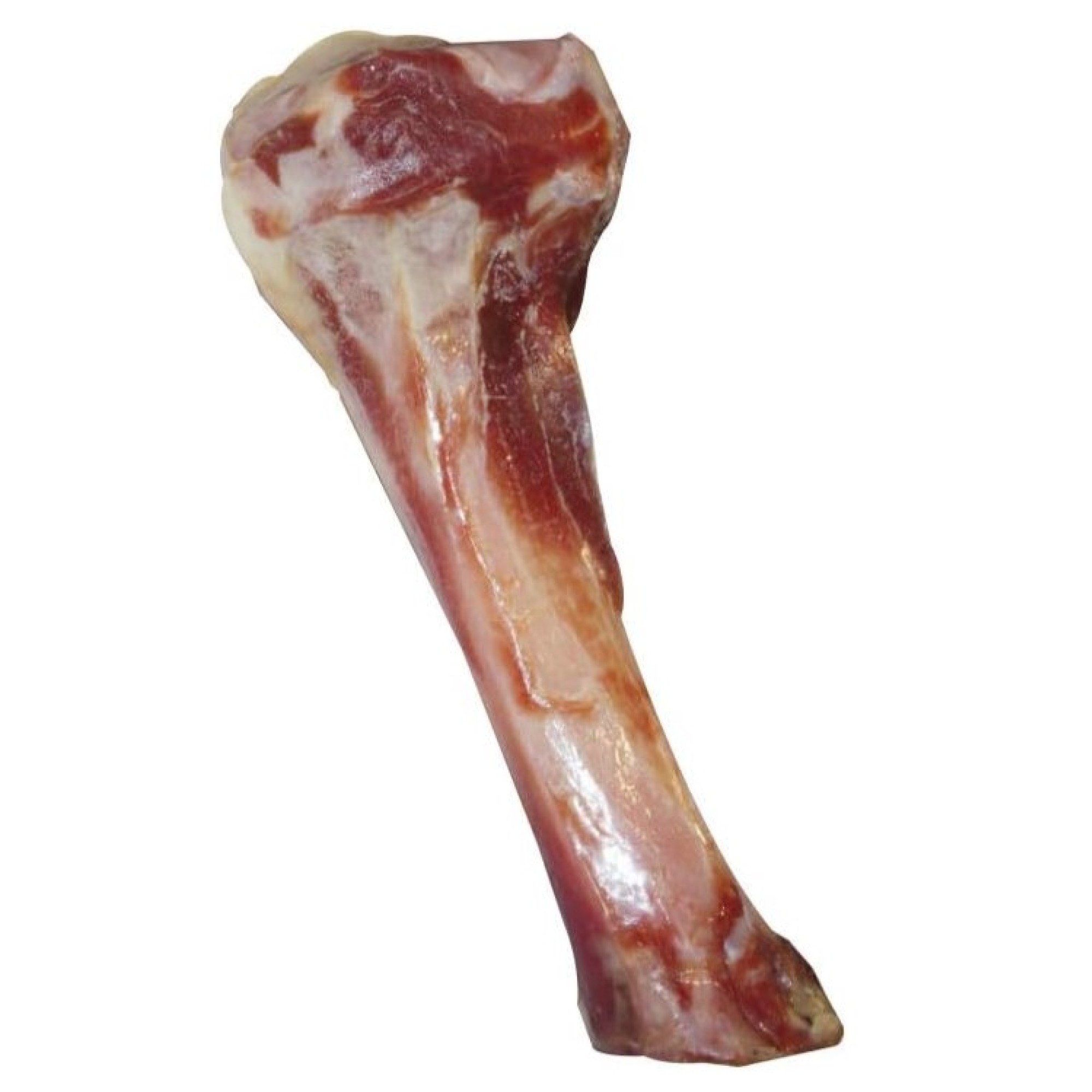 CROCI JAMBO HAM BONE MEDIUM 180gr