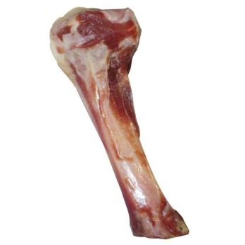 CROCI JAMBO HAM BONE MEDIUM 180gr