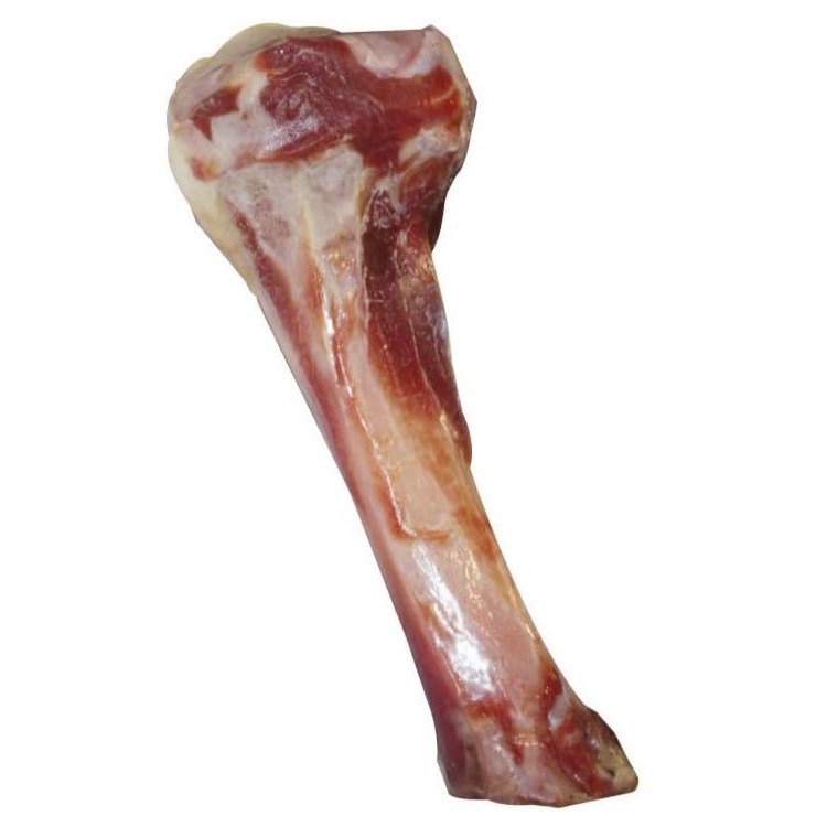 CROCI JAMBO HAM BONE MEDIUM 180gr CROCI JAMBO HAM BONE MEDIUM 180gr