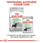 ROYAL CANIN DIGESTIVE CARE ADULT MINI DOG 1kg