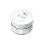 VET EXPERT PAW PROTECTION ΑΛΟΙΦΗ ΓΙΑ ΠΕΛΜΑΤΑ 75ml