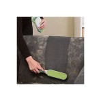 CROCI MAGIC FUR KIT ΒΟΥΡΤΣΑ ΣΥΛΛΟΓΗΣ ΤΡΙΧΩΝ