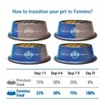 ND LOW GRAIN CHICKEN AND POMEGRANATE PUPPY MEDIUM MAXI 12kg ND LOW GRAIN CHICKEN AND POMEGRANATE PUPPY MEDIUM MAXI 12kg