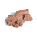 ROYAL CANIN YORKSHIRE TERRIER ADULT DOG PATE POUCH 12x85gr