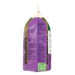 OXBOW BOTANICAL HAY ΧΟΡΤΟ 425gr
