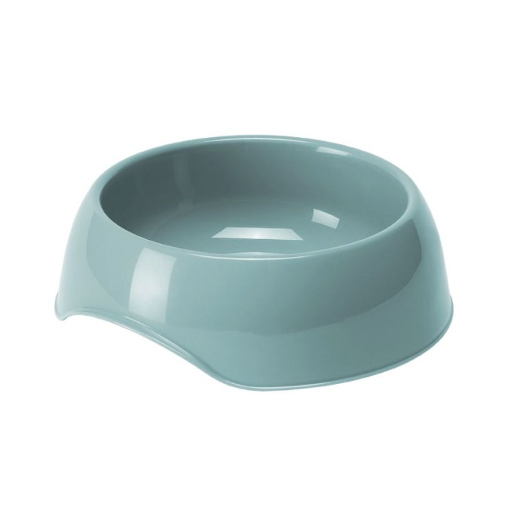 PET CAMELOT MODERNA ΠΛΑΣΤΙΚΟ ΜΠOΛ ΓΑΛΑΖΙΟ 200ml