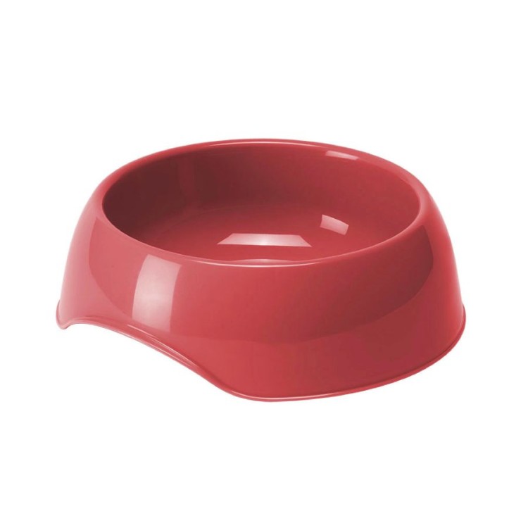 PET CAMELOT MODERNA ΠΛΑΣΤΙΚΟ ΜΠΟΛ ΚΟΡΑΛΙ 1300mL