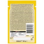 FRISKIES ADULT CAT WET FOOD BEEF IN SAUCE POUCH 85gr FRISKIES ADULT CAT WET FOOD BEEF IN SAUCE POUCH 85gr