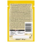 FRISKIES ADULT CAT WET FOOD CHICKEN IN SAUCE POUCH 85gr