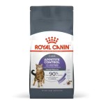 ROYAL CANIN APPETITE CONTROL CARE ADULT CAT 2kg ROYAL CANIN APPETITE CONTROL CARE ADULT CAT 2kg