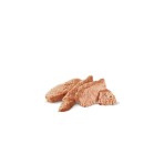 ROYAL CANIN VETERINARY DIET SATIETY WEIGHT MANAGEMENT ADULT DOG LOAF CAN 410gr