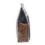 AMTRA PRO POND STICKS ΠΛΗΡΗΣ ΤΡΟΦΗ ΓΙΑ ΧΡΥΣΟΨΑΡΑ ΚΑΙ ΚΥΠΡΙΝΟΥΣ KOI 200gr