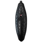 AMTRA KLIMA NANO PRESET ΘΕΡΜΑΝΤΗΡΑΣ ΕΝΥΔΡΕΙΟΥ 15watt AMTRA KLIMA NANO PRESET ΘΕΡΜΑΝΤΗΡΑΣ ΕΝΥΔΡΕΙΟΥ 15watt