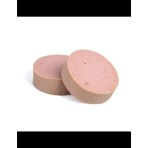 DOCA THE DOG EPICUREAN ΣΑΛΑΜΙ ΓΙΑ ΣΚΥΛΟΥΣ ΚΟΤΟΠΟΥΛΟ ΜΕ ΧΟΝΔΡΟΪΤΙΝΗ
800gr DOCA THE DOG EPICUREAN ΣΑΛΑΜΙ ΓΙΑ ΣΚΥΛΟΥΣ ΚΟΤΟΠΟΥΛΟ ΜΕ ΧΟΝΔΡΟΪΤΙΝΗ
800gr