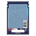 FELIX AGAIL JUNIOR CAT WET FOOD ΚΟΜΜΑΤΑΚΙΑ ΚΟΤΟΠΟΥΛΟΥ ΣΕ ΖΕΛΕ 85gr