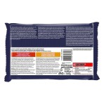 FELIX AGAIL ADULT CAT FOOD ΠΟΙΚΙΛΙΑ ΕΞΟΧΗΣ ΒΟΔΙΝΟ ΚΑΡΟΤΟ KAI ΚΟΤΟΠΟΥΛΟ ΝΤΟΜΑΤΑ ΣΕ ΖΕΛΕ 4pcs x 85gr