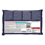 FELIX AGAIL ADULT CAT WET FOOD ΠΟΙΚΙΛΙΑ ΕΞΟΧΗΣ ΣΟΛΟΜΟΣ KAI ΤΟΝΟΣ ΣΕ ΖΕΛΕ 4pcs x 85gr