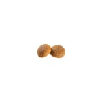 EQUILIBRIO PUPPY DOG MEDIUM BREED ΜΕ ΚΟΤΟΠΟΥΛΟ 2kg