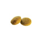 EQUILIBRIO ADULT DOG REDUCED CALORIE ALL BREEDS 2kg EQUILIBRIO ADULT DOG REDUCED CALORIE ALL BREEDS 2kg