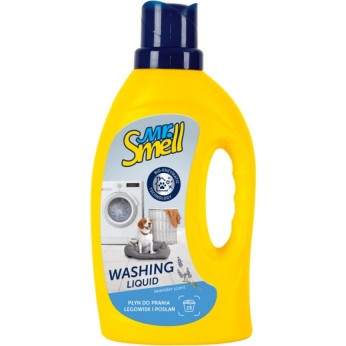 MR SMELL ΑΠΟΡΡΥΠΑΝΤΙΚΟ ΠΛΥΝΤΗΡΙΟΥ ΛΕΒΑΝΤΑ ΓΙΑ ΣΚΥΛΟ ΚΑΙ ΓΑΤΑ 1tl MR SMELL ΑΠΟΡΡΥΠΑΝΤΙΚΟ ΠΛΥΝΤΗΡΙΟΥ ΛΕΒΑΝΤΑ ΓΙΑ ΣΚΥΛΟ ΚΑΙ ΓΑΤΑ 1tl