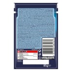 FELIX AGAIL ADULT CAT WET FOOD ΚΟΜΜΑΤΑΚΙΑ ΚΟΤΟΠΟΥΛΟΥ ΣΕ ΖΕΛΕ 85gr