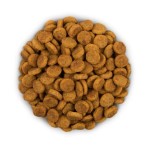 HILL'S PRESCRIPTION DIET I/D DIGESTIVE CARE ADULT DOG CHICKEN 1.5kg
