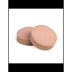DOCA THE DOG EPICUREAN ΣΑΛΑΜΙ ΓΙΑ ΣΚΥΛΟΥΣ ΠΑΠΙΑ 800gr DOCA THE DOG EPICUREAN ΣΑΛΑΜΙ ΓΙΑ ΣΚΥΛΟΥΣ ΠΑΠΙΑ 800gr