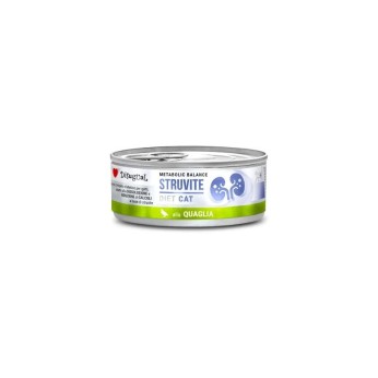 DISUGUAL DIET ADULT CAT STRUVITE WET FOOD ΟΡΤΥΚΙ 85gr