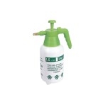 MARTIN ΨΕΚΑΣΤΗΡΑΣ ΠΡΟΠΙΕΣΕΩΣ ΧΕΙΡΟΣ 1.5lt MR.0095015 MARTIN ΨΕΚΑΣΤΗΡΑΣ ΠΡΟΠΙΕΣΕΩΣ ΧΕΙΡΟΣ 1.5lt MR.0095015