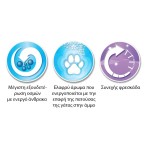 EVER CLEAN LAVENDER SUPER PREMIUM CLUMPING CAT LITTER 10lt EVER CLEAN LAVENDER SUPER PREMIUM CLUMPING CAT LITTER 10lt