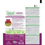 NATURAL TRAINER STERILISED ADULT CAT ΓΑΛΟΠΟΥΛΑ 300gr
