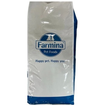 FARMINA SUPER ECO CAT 20kg FARMINA SUPER ECO CAT 20kg