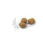ROYAL CANIN INDOOR ADULT CAT 7PLUS 1.5KG ROYAL CANIN INDOOR ADULT CAT 7PLUS 1.5KG