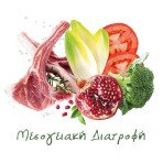 EXCLUSION MEDITERRANEO NOBLE GRAIN LAMB ADULT DOG LARGE BREEDS 12Kg EXCLUSION MEDITERRANEO NOBLE GRAIN LAMB ADULT DOG LARGE BREEDS 12Kg