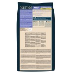 PRESTIGE PRO NUTRITION ADULT STERILISED CAT ΚΟΤΟΠΟΥΛΟ 10kg