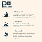 PRESTIGE PRO NUTRITION ADULT STERILISED CAT ΚΟΤΟΠΟΥΛΟ 10kg