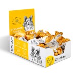 CELEBRATE FRESHNESS COLLAGEN CHICKEN CROISSANT 1x9cm