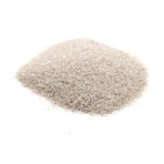 CROCI SAND CLEAN ΑΜΜΟΣ ΜΠΑΝΙΟΥ ΤΡΩΚΤΙΚΩΝ 1.2kg CROCI SAND CLEAN ΑΜΜΟΣ ΜΠΑΝΙΟΥ ΤΡΩΚΤΙΚΩΝ 1.2kg