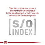 ROYAL CANIN VETERINARY DIET HYPOALLERGENIC ADULT CAT 2.5kg
