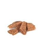 ROYAL CANIN VETERINARY DIET SENSITIVITY CONTROL ADULT DOG DUCK WITH RICE CAN 410gr