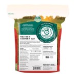 OXBOW WESTERN TIMOTHY HAY ΧΟΡΤΟ 425gr