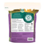 OXBOW BOTANICAL HAY ΧΟΡΤΟ ΤΡΩΚΤΙΚΩΝ 425gr