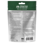 OXBOW CRITICAL CARE ΜΗΛΟ ΚΑΙ ΜΠΑΝΑΝΑ ΚΛΙΝΙΚΗ ΔΙΑΙΤΑ 141gr