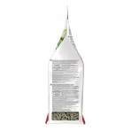 OXBOW ESSENTIALS JUNIOR RABBIT FOOD 2.28kg