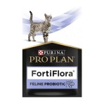 PURINA PRO PLAN FORTIFLORA CANINE PROBIOTIC 30pcs x 1gr
