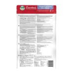 OXBOW ESSENTIALS JUNIOR GUINEA PIG FOOD 2.25kg OXBOW ESSENTIALS JUNIOR GUINEA PIG FOOD 2.25kg