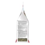 OXBOW ESSENTIALS JUNIOR GUINEA PIG FOOD 2.25kg OXBOW ESSENTIALS JUNIOR GUINEA PIG FOOD 2.25kg
