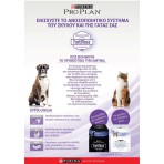PURINA PRO PLAN FORTIFLORA CANINE PROBIOTIC 30pcs x 1gr