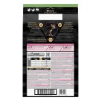 PURINA PROPLAN DELICATE DIGESTION STERILISED ADULT CAT CHICKEN 1,5kg